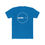 Thumbnail: Serato Control Crew Tee - Stylish DJ Inspired Design