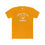 Thumbnail: I Miss The Old Kanye Tee