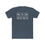 Thumbnail: House Music Unisex Cotton Crew Tee - Fun & Stylish Tee for Music Lovers