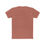 Thumbnail: Serato Control Crew Tee - Stylish DJ Inspired Design