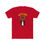 Thumbnail: Mustard Enthusiast Unisex Cotton Crew Tee