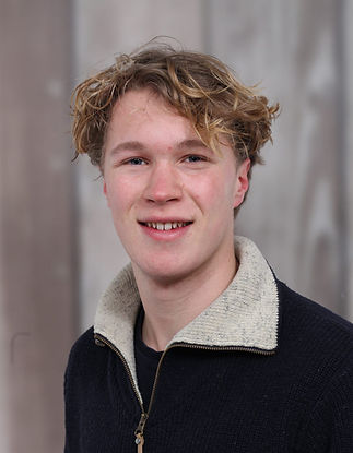 Profielfoto Guus.jpg