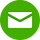 email_edited.png