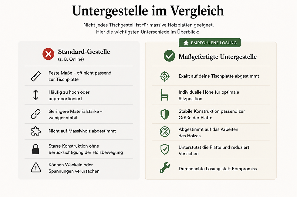 Vergleich Untergestelle.png