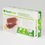 थंबनेल: FoodSaver Vacuum Sealing Bags & Rolls Combo Pack, FGP252X