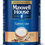 Miniatura: Maxwell House Instant Cappuccino, 750g