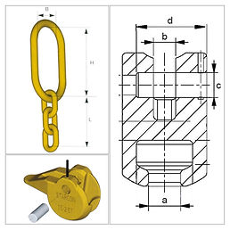 starcon-lifter-003-dwg.jpeg