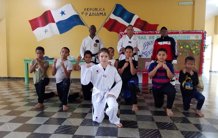 WhatsApp Image 2024-03-24 at 11.27.28 (1).jpeg