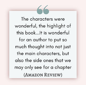 review1_edited.jpg