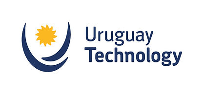 Isologotipo Uruguay Technology_RGB.jpg