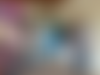 Famup articula apoio da Caixa para realização do 3º Confep e do Smart City Park em Campina Grande