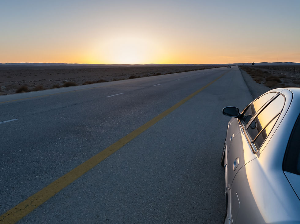 Electric Cars Are Everywhere. Are They Actually Better?