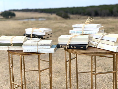 Books.jpg