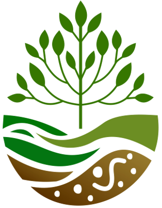 Farturine Organics Logo dark.png