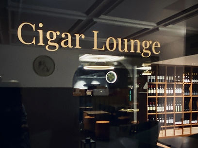 Cigar Lounge_edited.jpg