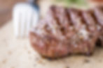 iStock-528563278.jpg