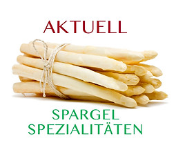 Spargeln_edited.jpg