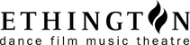 GCU Ethington Logo