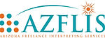 AZFLIS Logo