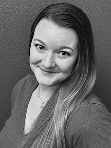 Del-Afton Preston Headshot