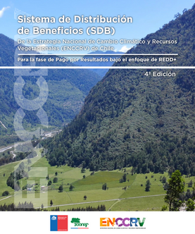 Captura de Pantalla 2021-06-23 a la(s) 1