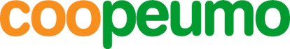 Coopeumo