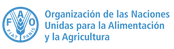 LOGOS_fao.png