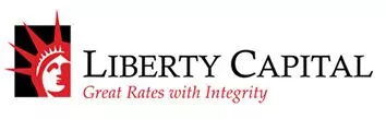 liberty-capital-services.webp