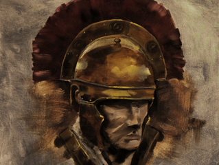 Jeg har blitt klesdesigner