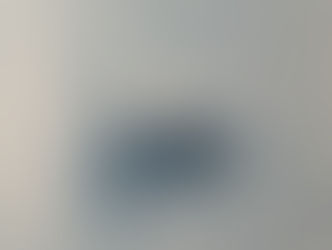 Nytt prosjekt på gang.