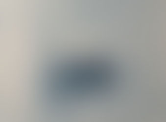 Nytt prosjekt på gang.