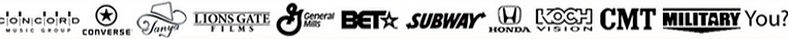 760_Media_Works_client_banner_video_prod
