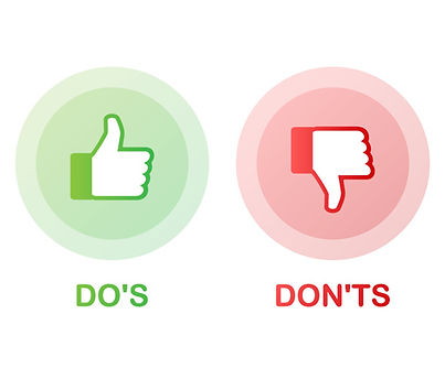 dos-donts-social-media-execution.jpg