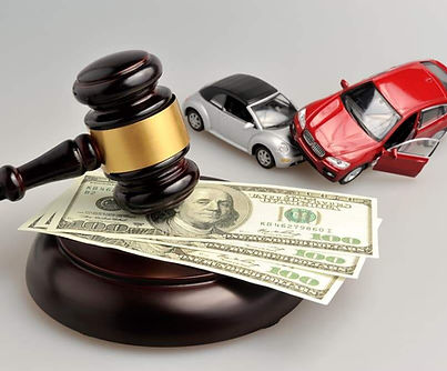 Car-Accident-Injury-Worth.jpg