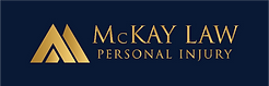 mckay law tx logo.png