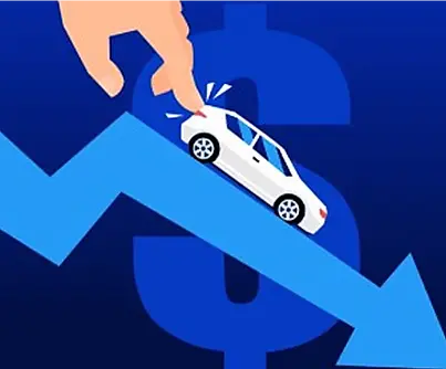 6801b8ab9ce0147e3e82c1a1_hand-pushing-car-value.webp
