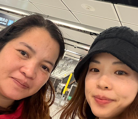 domestic helper 6.jpeg