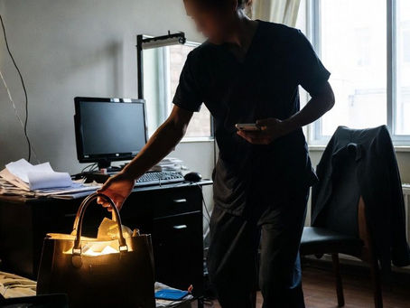 外傭突然走佬或失蹤：僱主如何應對及保障權益？