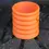 Thumbnail: Cloud Paddle Board Cup Holder / Kayak Drink Holder