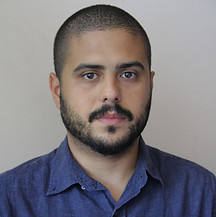 Irlan Simões.jpg