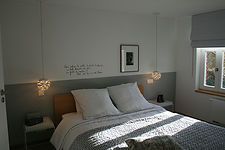 petite chambre 8.jpg