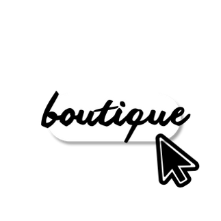 boutique.png