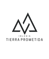 church logo (1).png