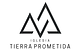 church logo (1).png