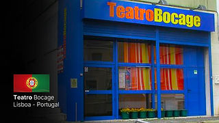 teatro bocage sohohs.jpg