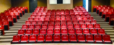 teatro-btc_06.jpg