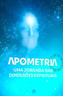 IMG EBOOK APOMETRIA.jpg