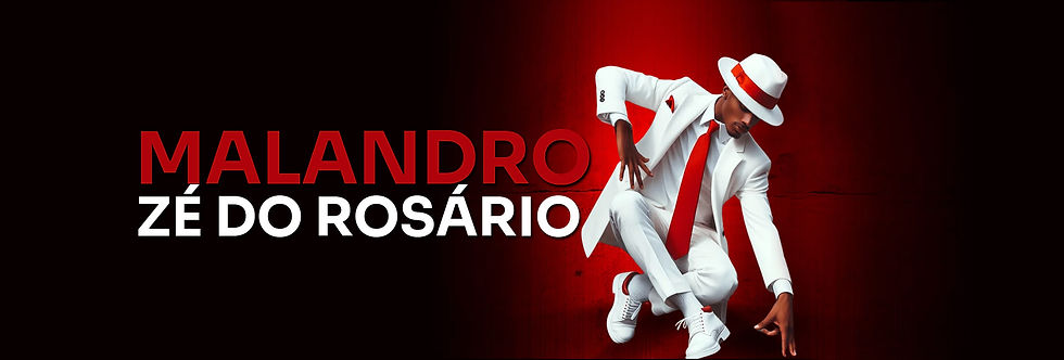 PODCASTS 3 1920 x 650 MALANDRO