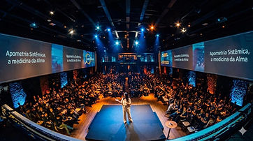 WhatsApp Image 2025-12-18 at 18.21.14.jpeg