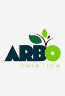 IMG ARBO.jpg